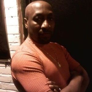 Meet your Posher, Sydney